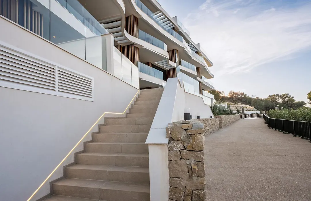 Pure Sea By United Renters Global-1