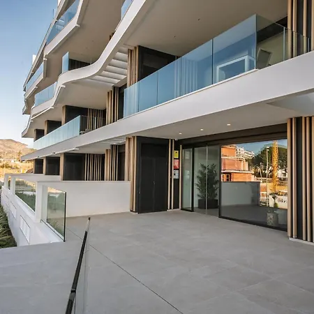 Pure Sea By United Renters Global-2