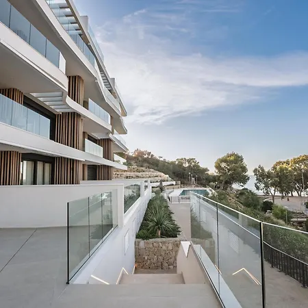 Pure Sea By United Renters Global-3